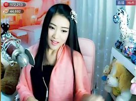 为爱♥♡灬停留主播照片