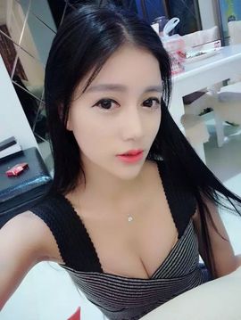 为爱♥♡灬停留主播照片