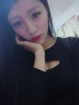 为爱♥♡灬停留主播照片