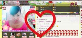 Ⅶゞ★☂安妮❤❤。主播照片