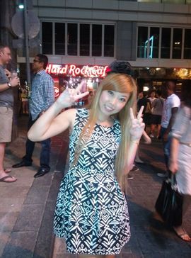 Ⅶゞ★☂安妮❤❤。主播照片