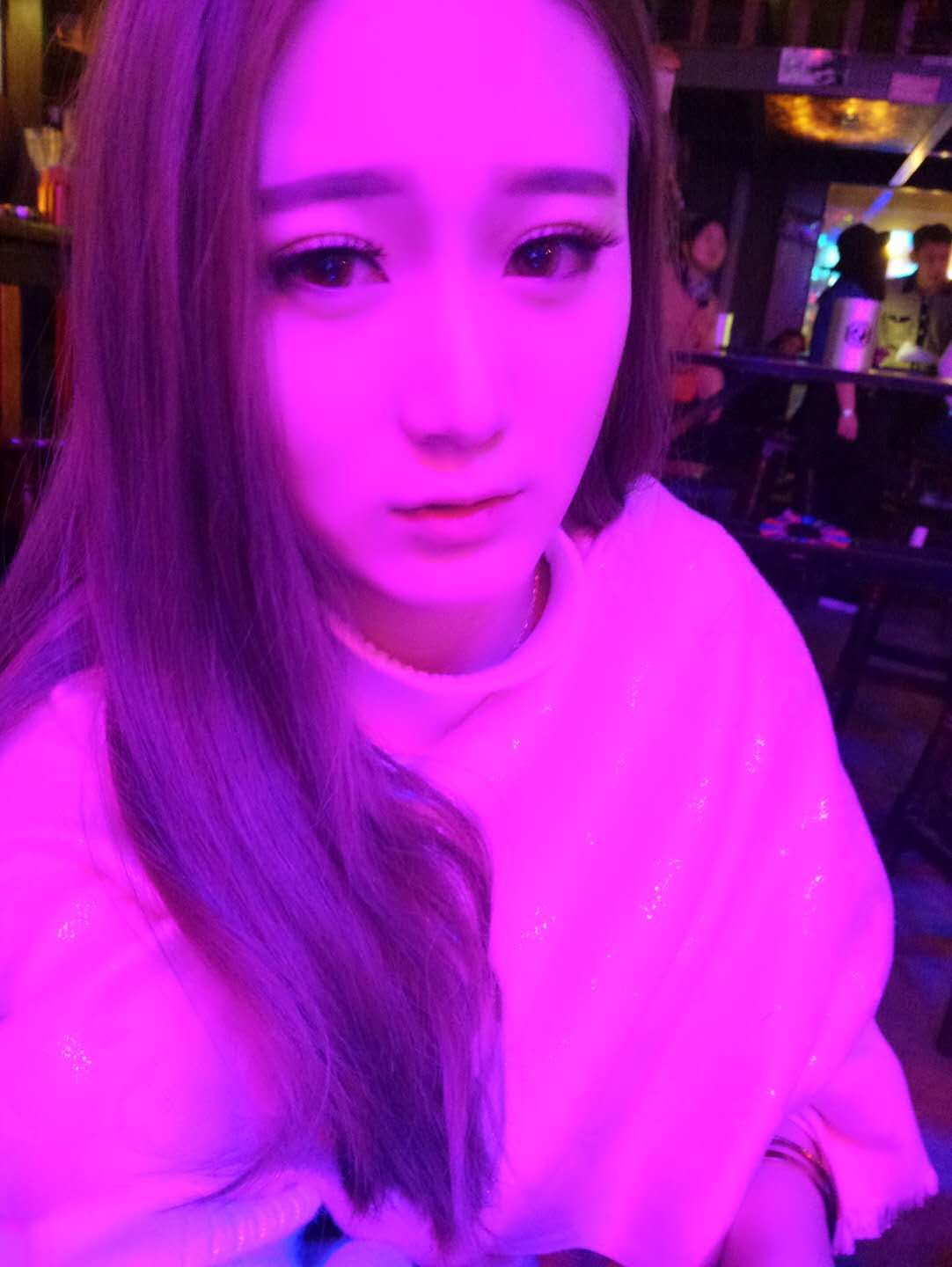 姬姐-求升级主播照片