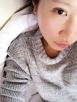 ayou💕啊优主播照片