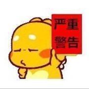 小一111
