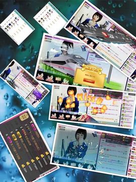 812504主播照片