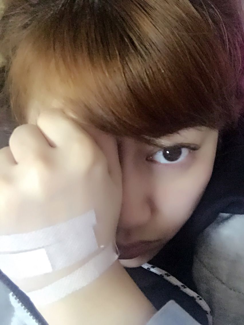 姗沫換841534主播照片