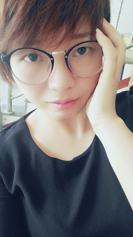 宝宝小气鬼主播照片