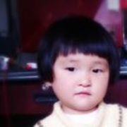 o①輩zi