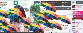 若惜゜||主播照片