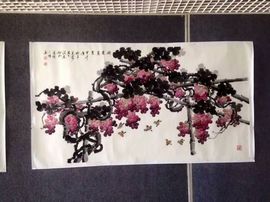 ✨星光不问赶路人💫主播照片