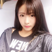 ✸卩丨尐ぺ爷灬✺✻
