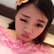 邂逅…妃儿…的头像
