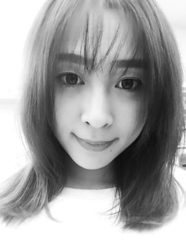 张伊慧Vicky主播照片