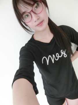客家妹子✿依依主播照片