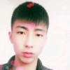 💋现实〆💋