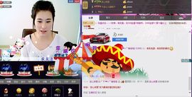 想吃肉没钱买主播照片