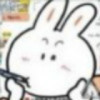 佳信电脑