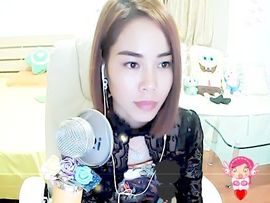 ①〢零o︶ㄣ主播照片
