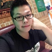 👉黑爷👈❤️
