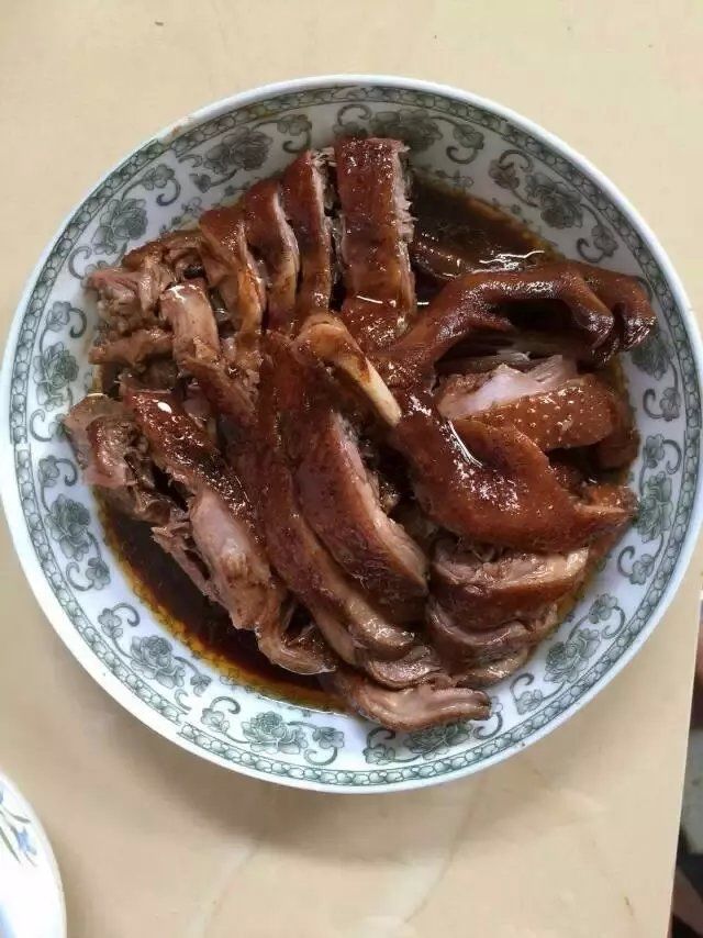 龙哥、狠痴灬情主播照片