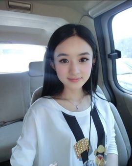 永远挂号主播照片