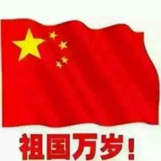 微信_4535752