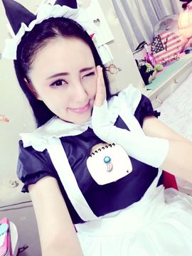 ╰┉鈗❤儿┉╯主播照片