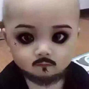 左左の六三四海报
