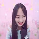独宠馨馨