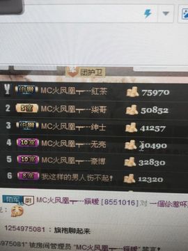 陌陌欢迎凉音女神回归主播照片