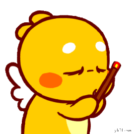 COCOღ阿杰╭々主播照片