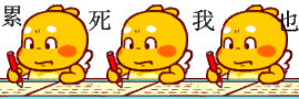 COCOღ阿杰╭々主播照片