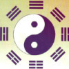 SDF同缘星空