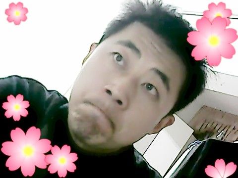 ~古木空竹~的主播照片