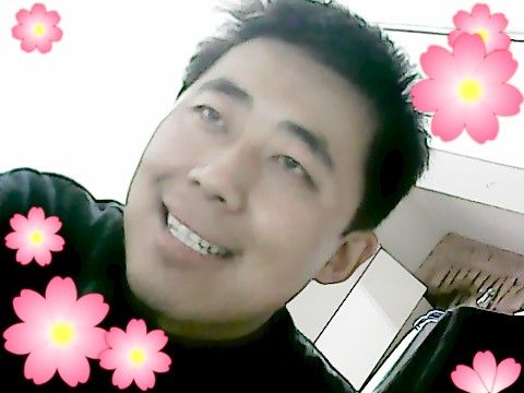 ~古木空竹~的主播照片