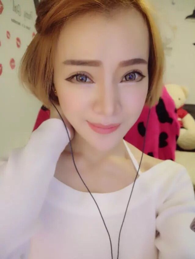 ╰❥丶谁在爱你﹍☂的图片