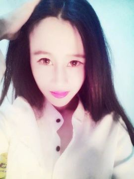 Ⅶゞ★化小依主播照片