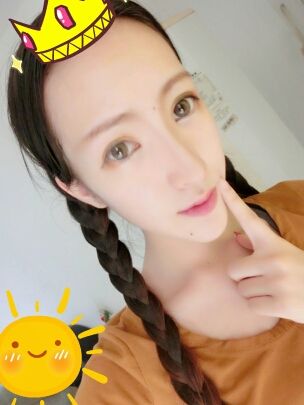 Ⅶゞ★⋛⋋哈尼的主播照片