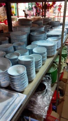 愿者上钩811的主播照片