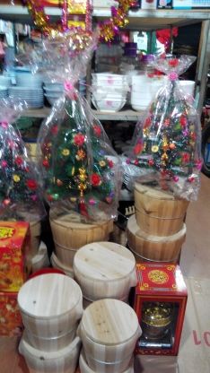 愿者上钩811的主播照片