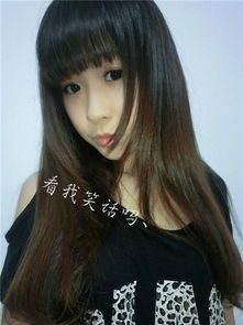 若凌宝宝主播照片