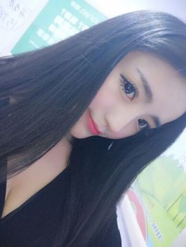小甜心回来了主播照片