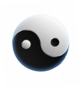 西门涵涟主播照片