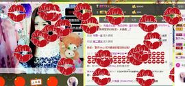 ❤丰铃❤从心开始主播照片