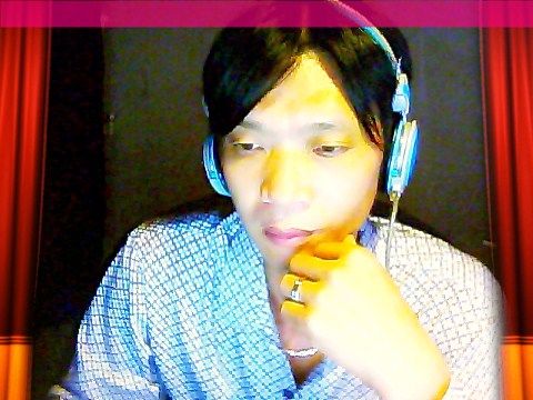 ★醉☂生▲梦￥死主播照片