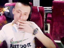 we89562311主播照片