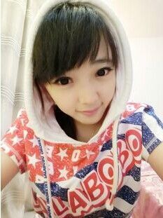 ☜迷妮💘茶哥☞主播照片