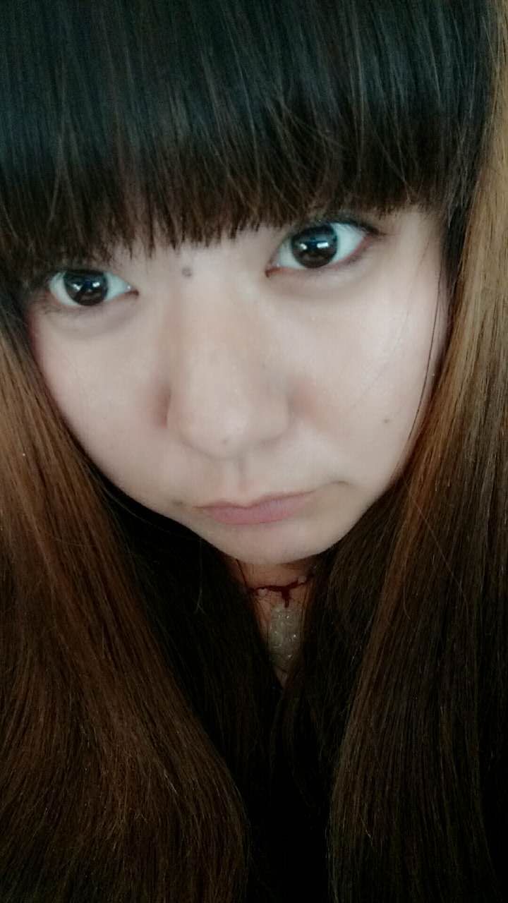 ❀╰Missღ吖頭ゞ的主播照片