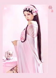 永远挂号主播照片