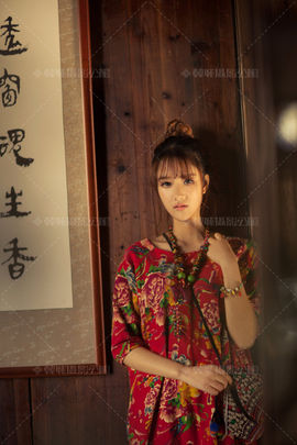 永远挂号主播照片